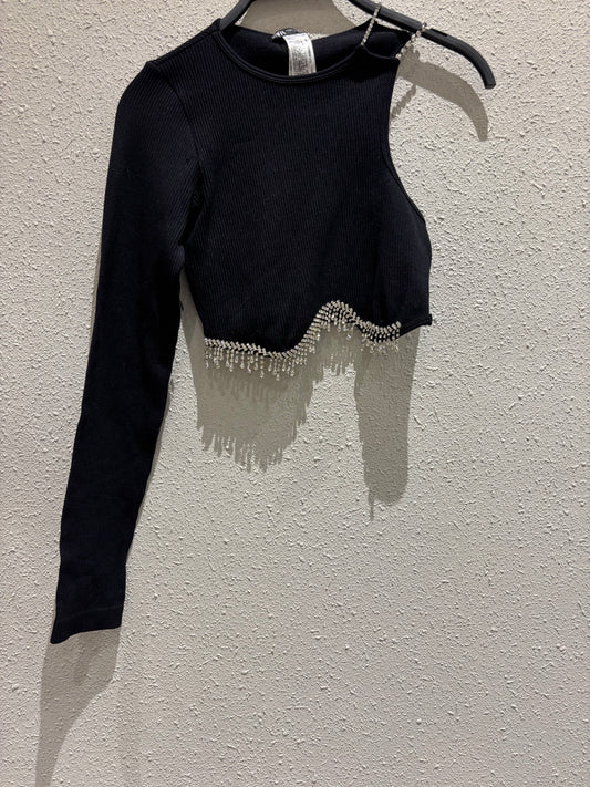 Z Top 0196
