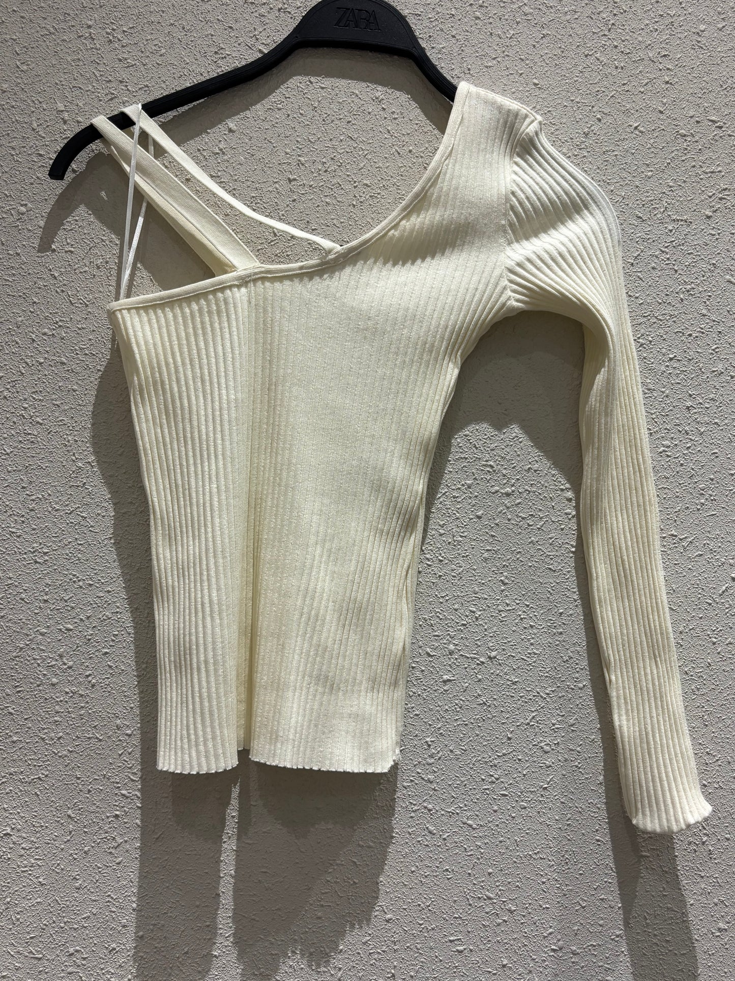 Z Top 0186