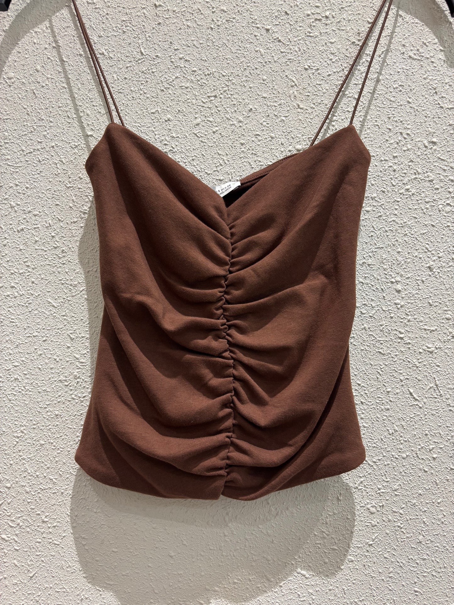 Z Top 0199