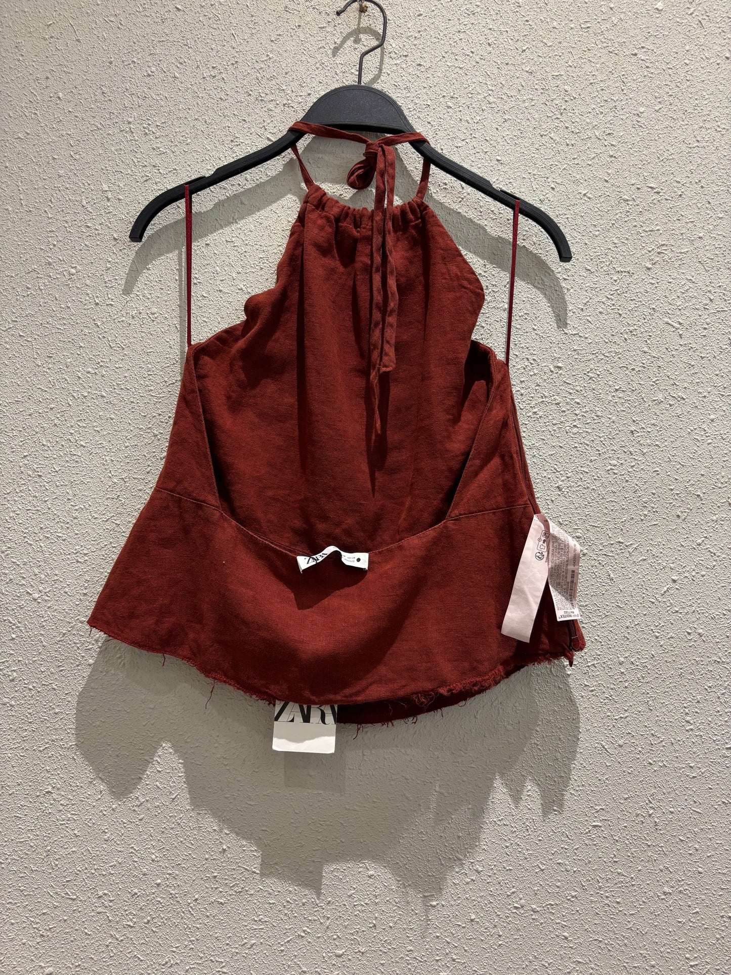 Z Top 0198