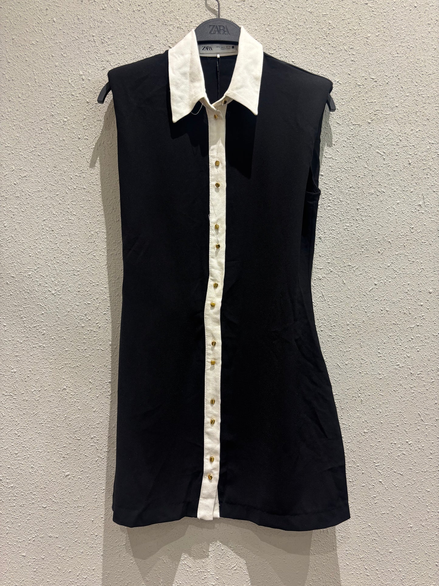 Z Dress 0263