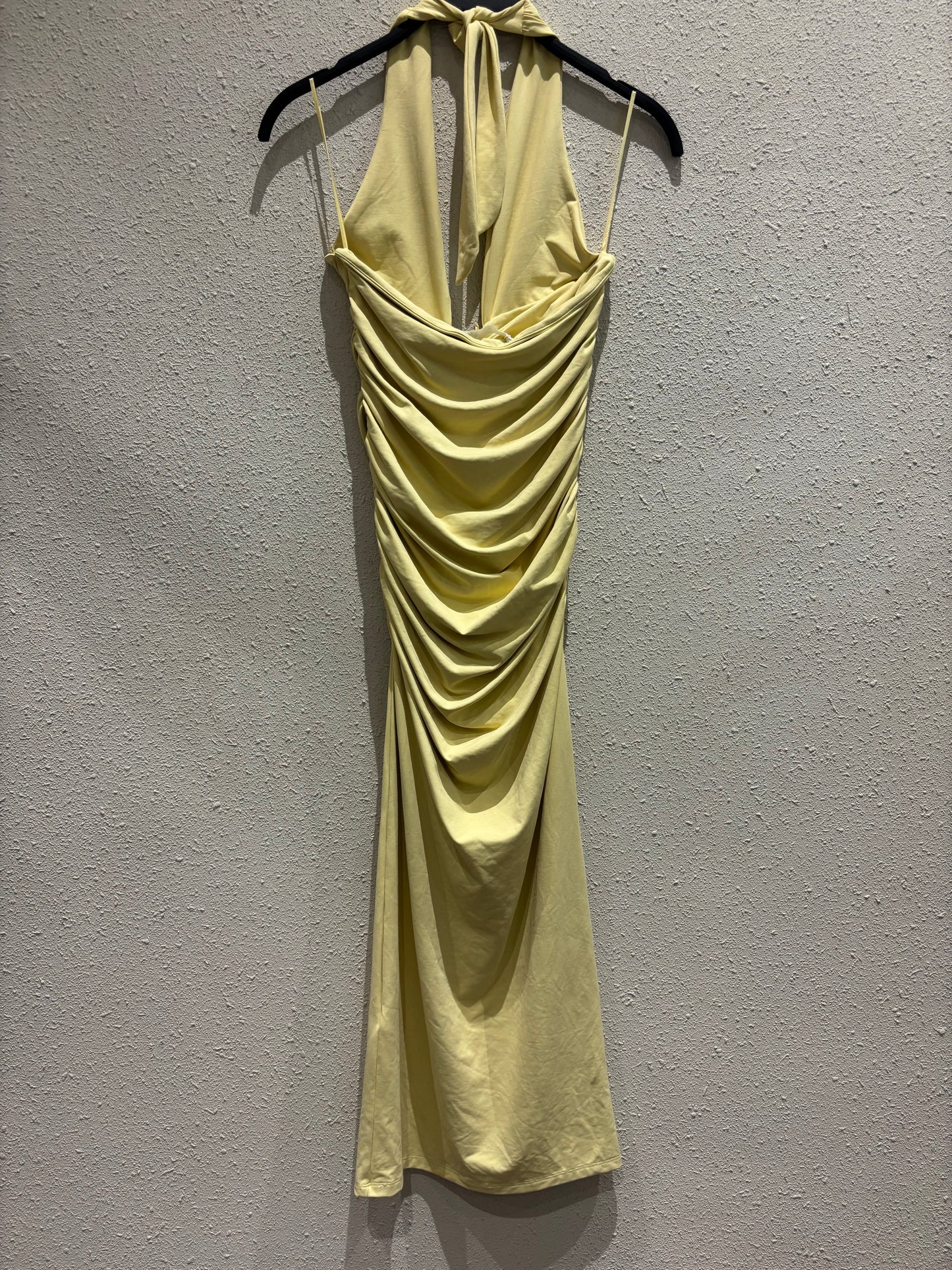 Z Dress 0268
