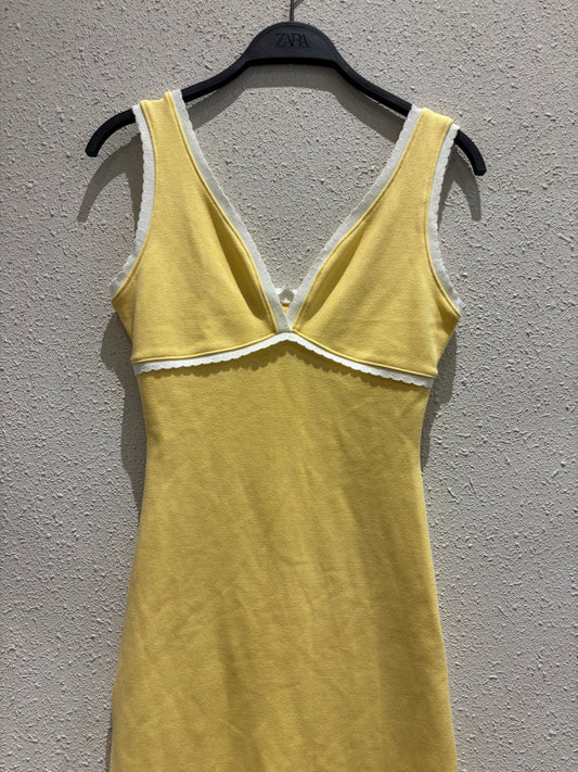 Z Dress 0258