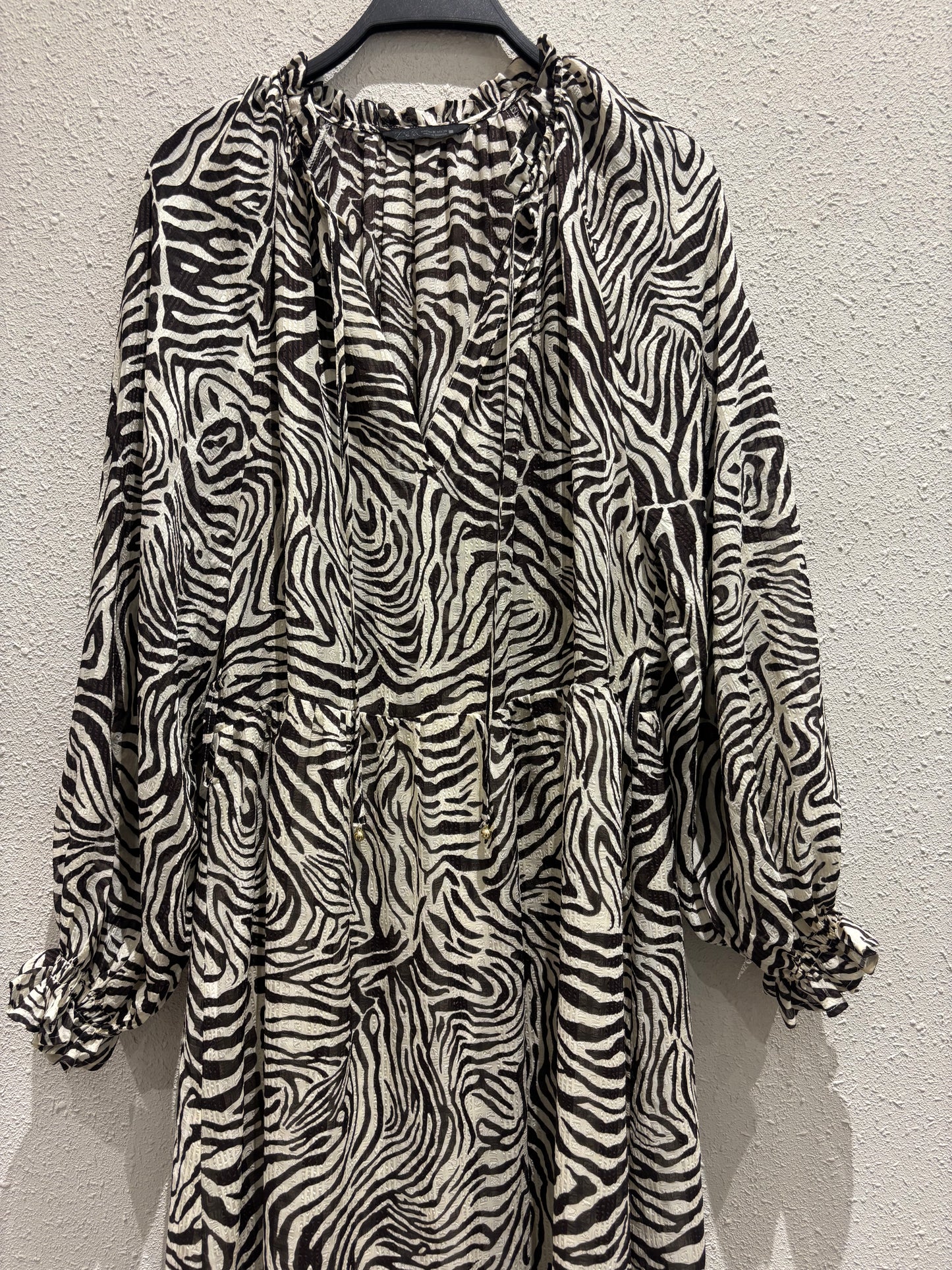 Z Dress 0259