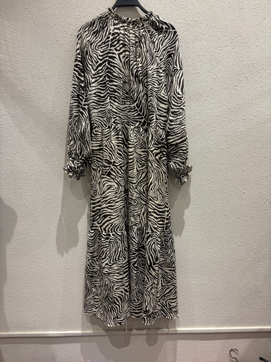 Z Dress 0259