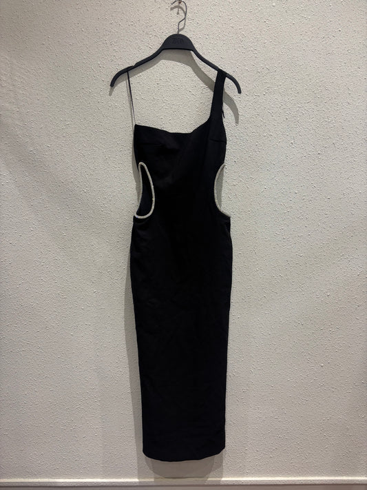 Z Dress 0244
