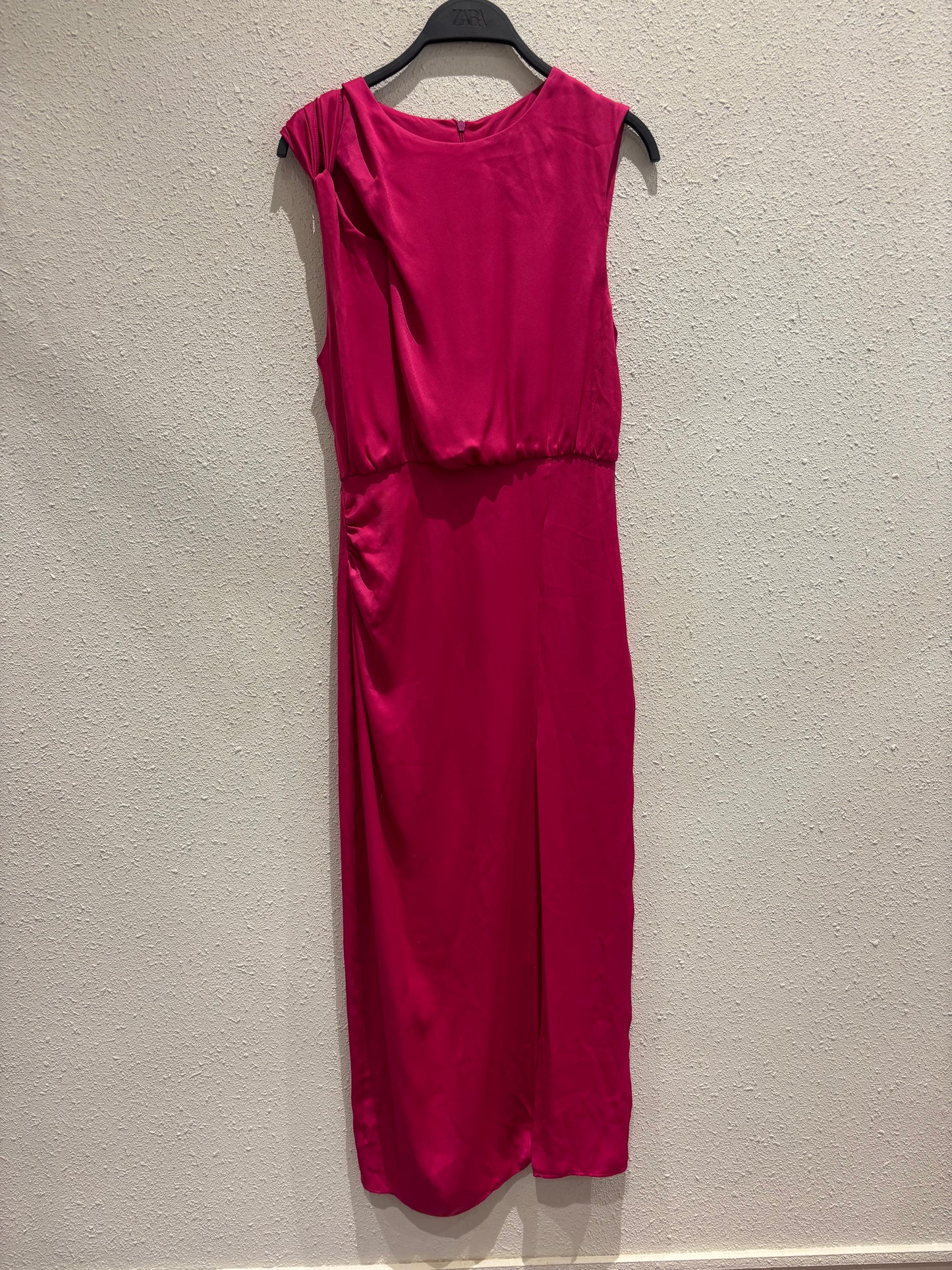 Z Dress 0246