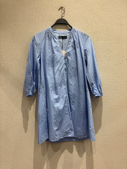 Z Dress 0247