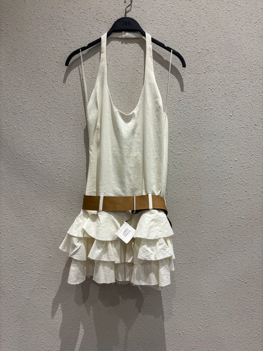 Z Dress 0248