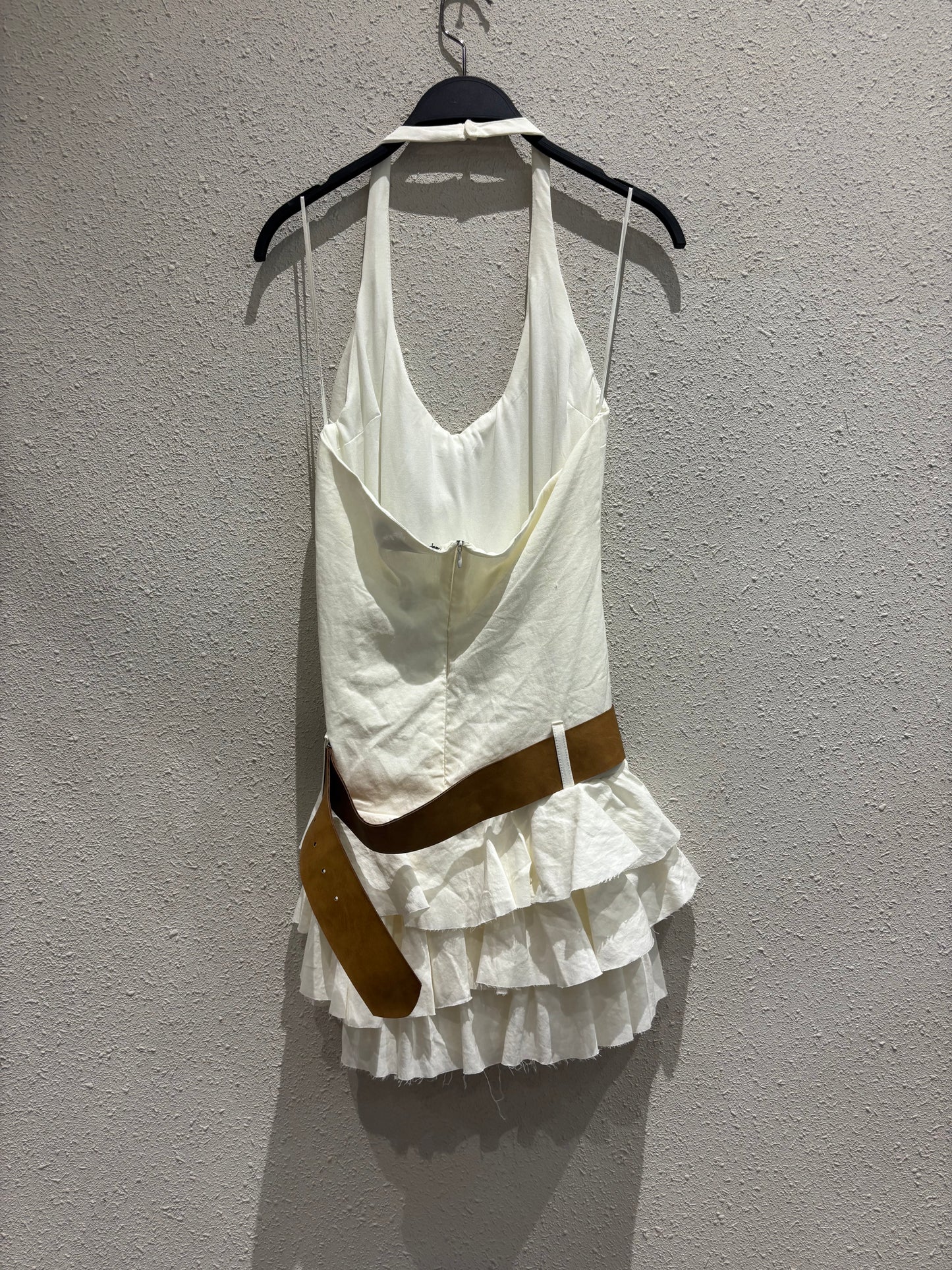 Z Dress 0248