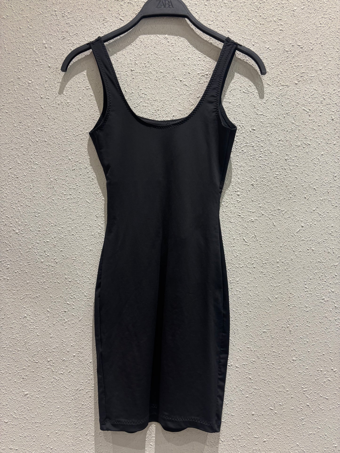 Z Dress 0252