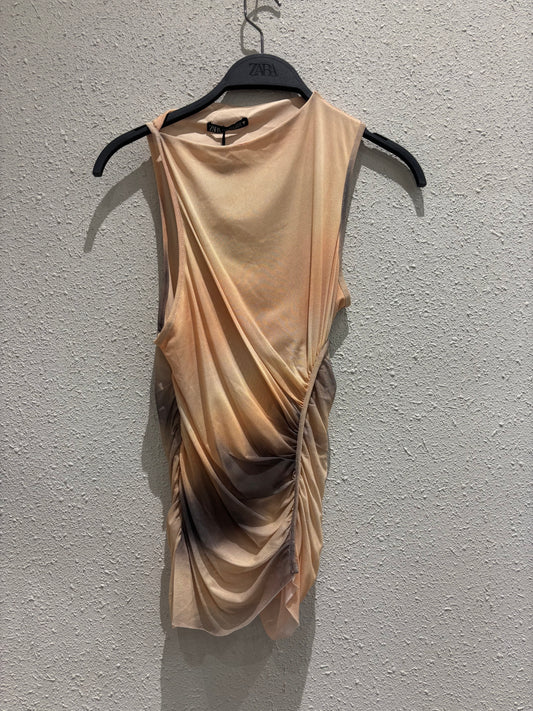 Z Top 0144