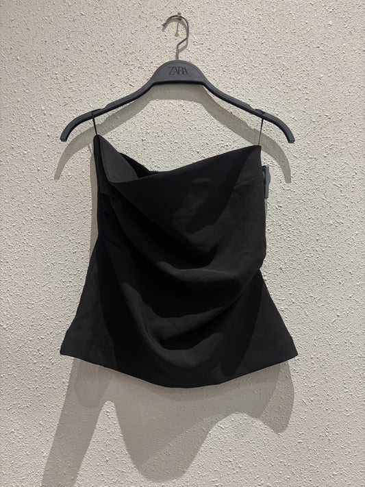 Z Top 0145