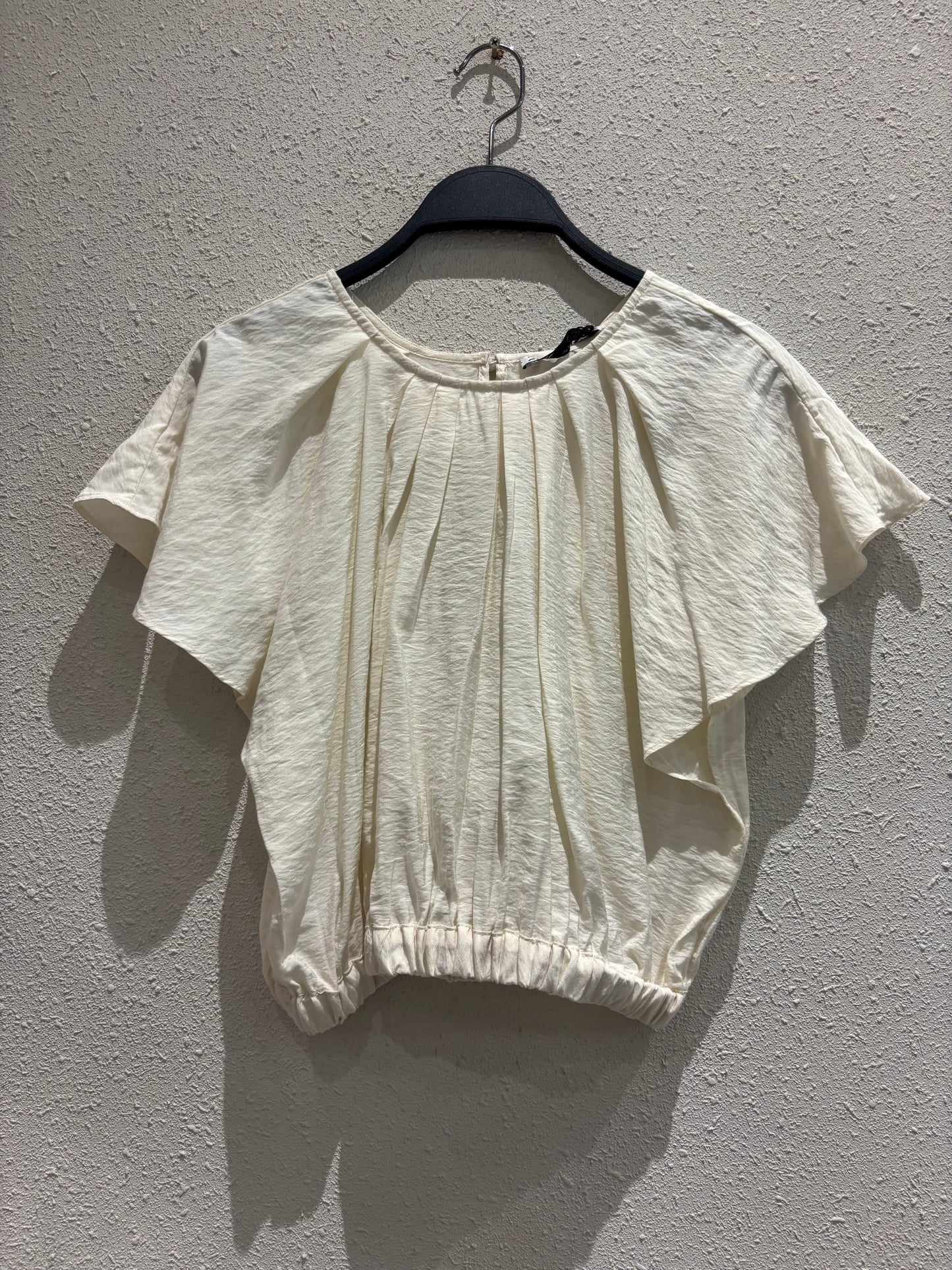 Z Top 0146