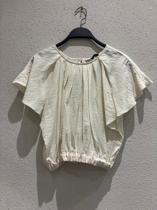 Z Top 0146