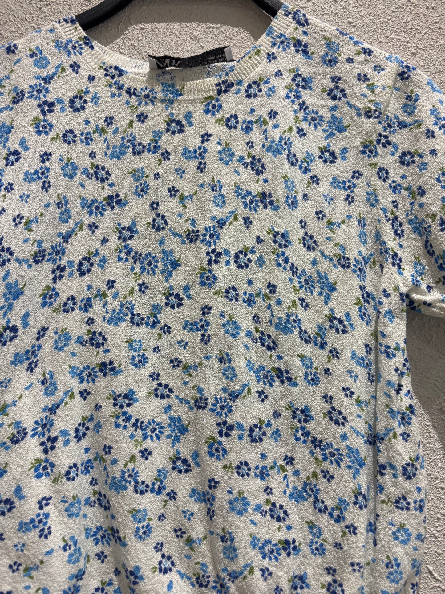 Z Top 0149
