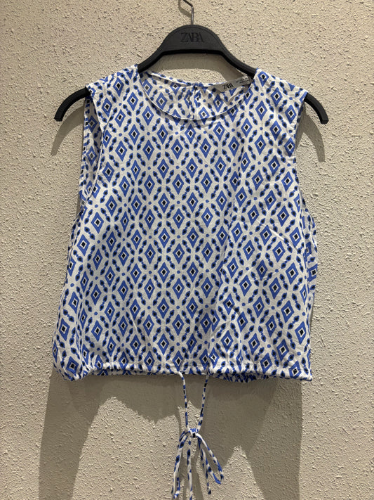 Z Top 0150