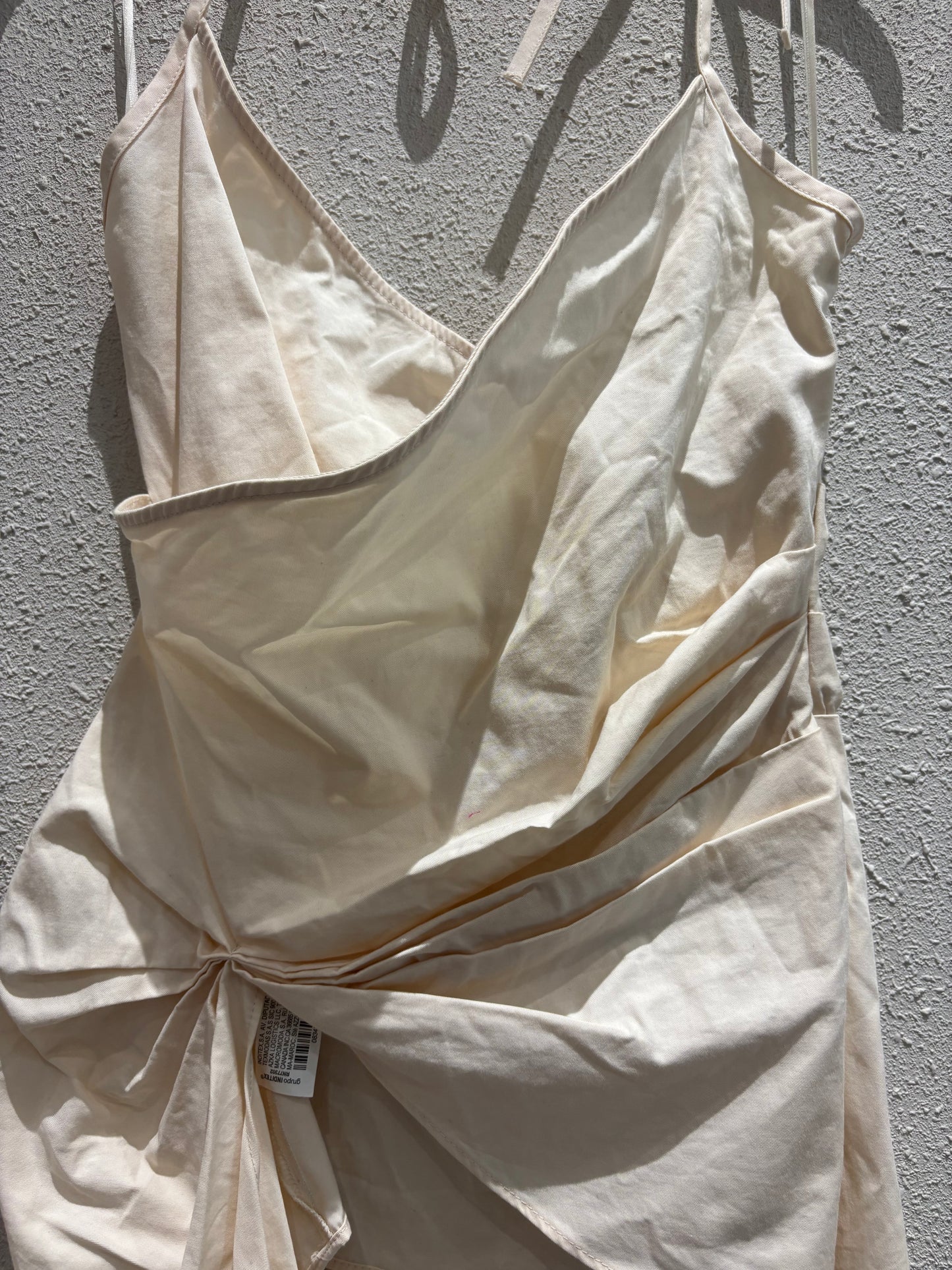 Z Top 0151