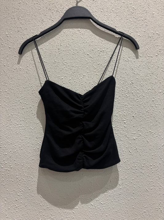 Z Top 0152