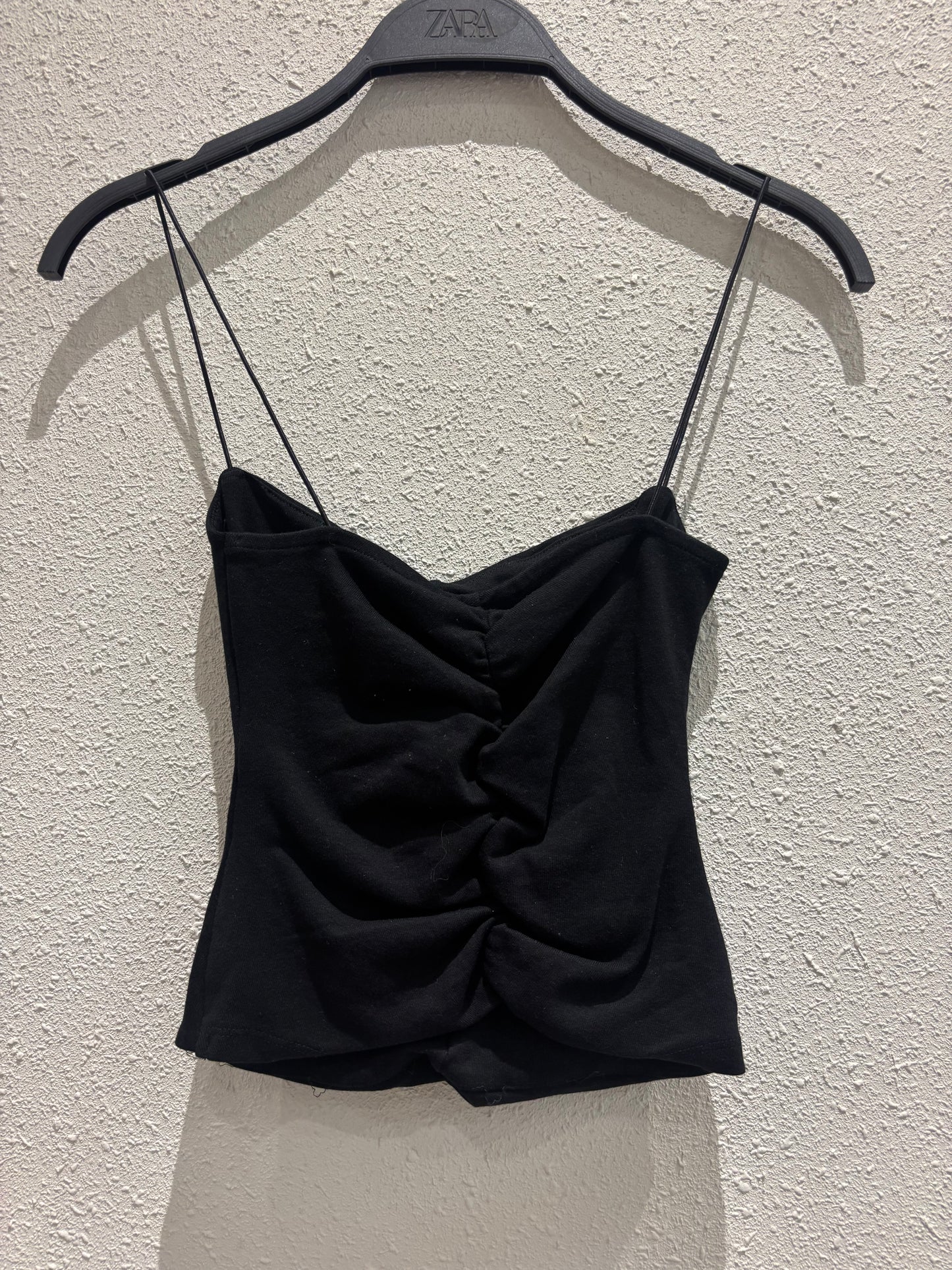 Z Top 0152