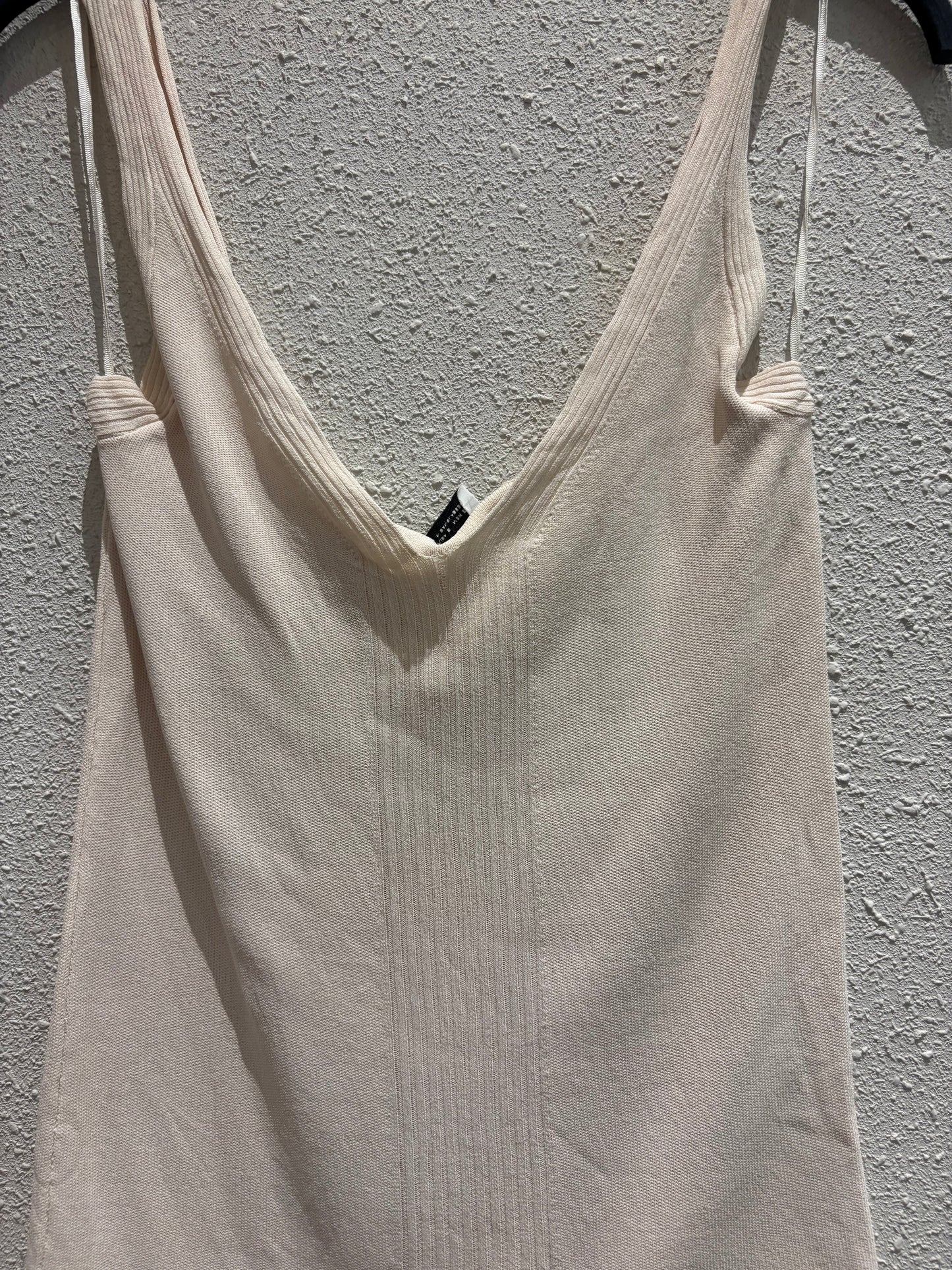 Z Top 0153