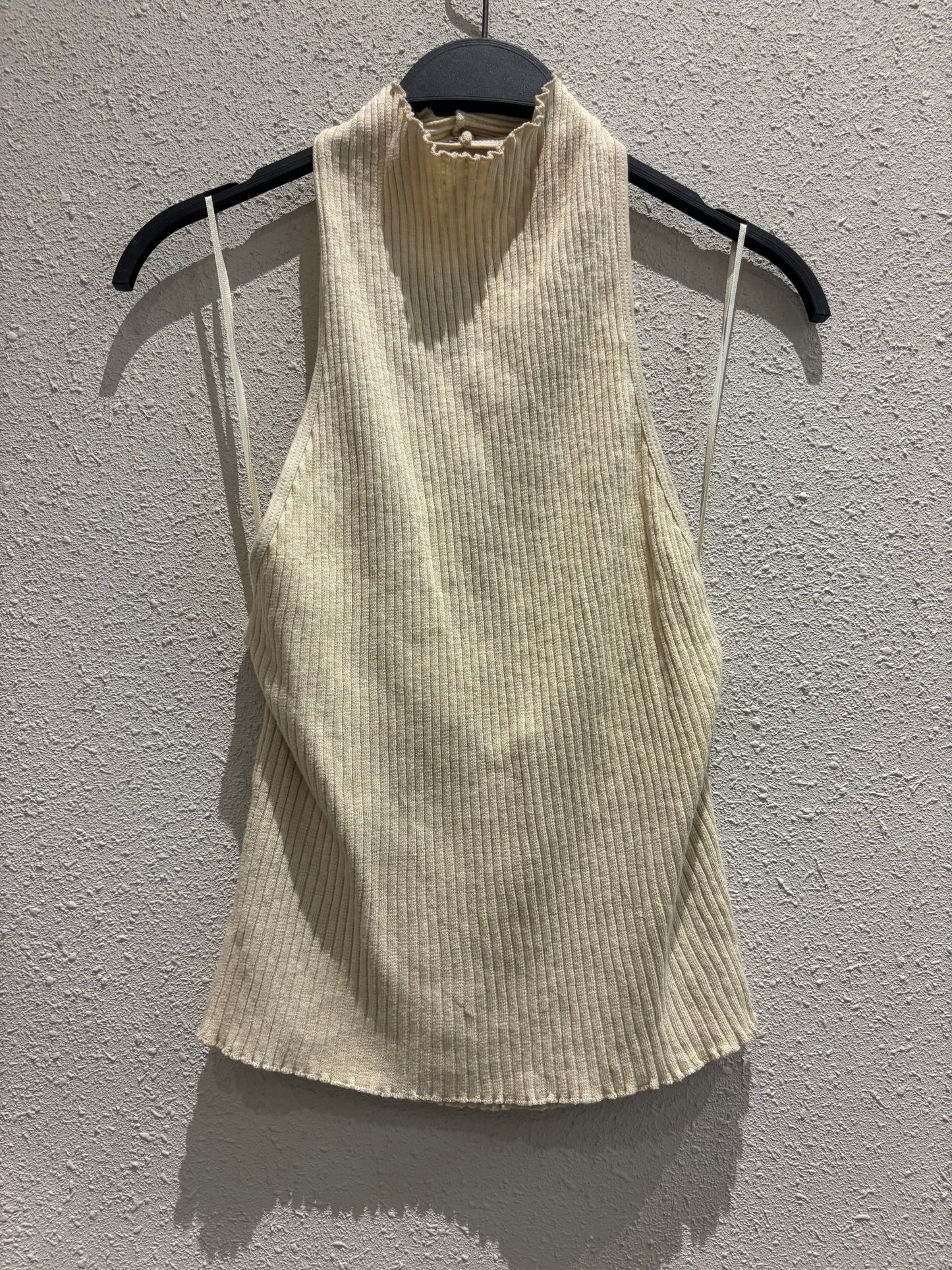 Z Top 0158