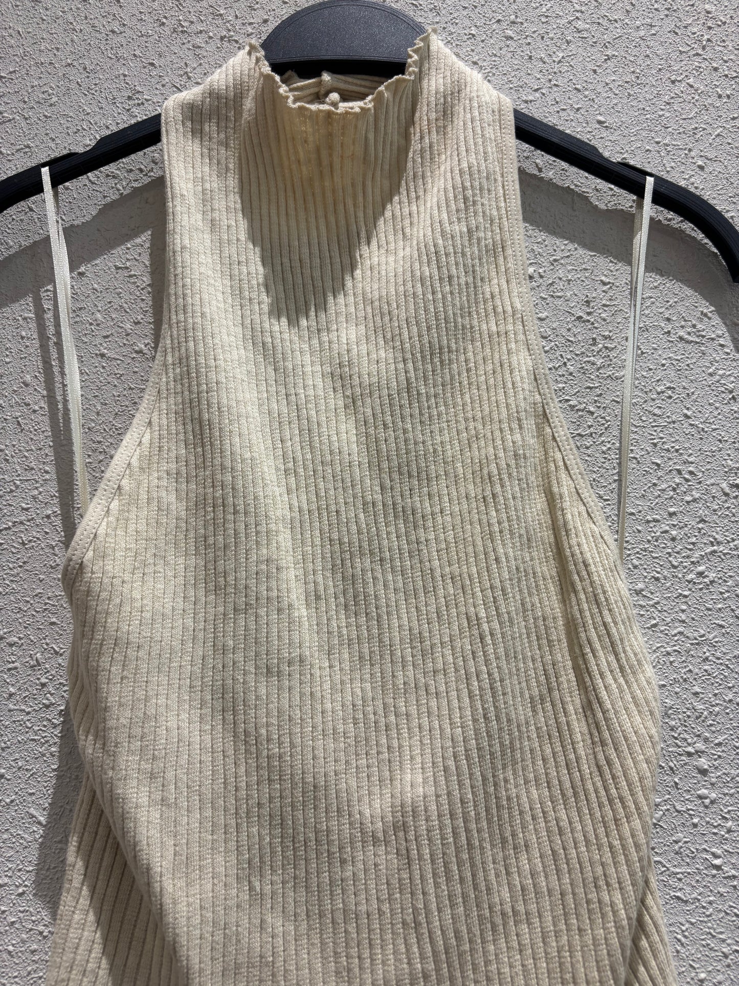 Z Top 0158