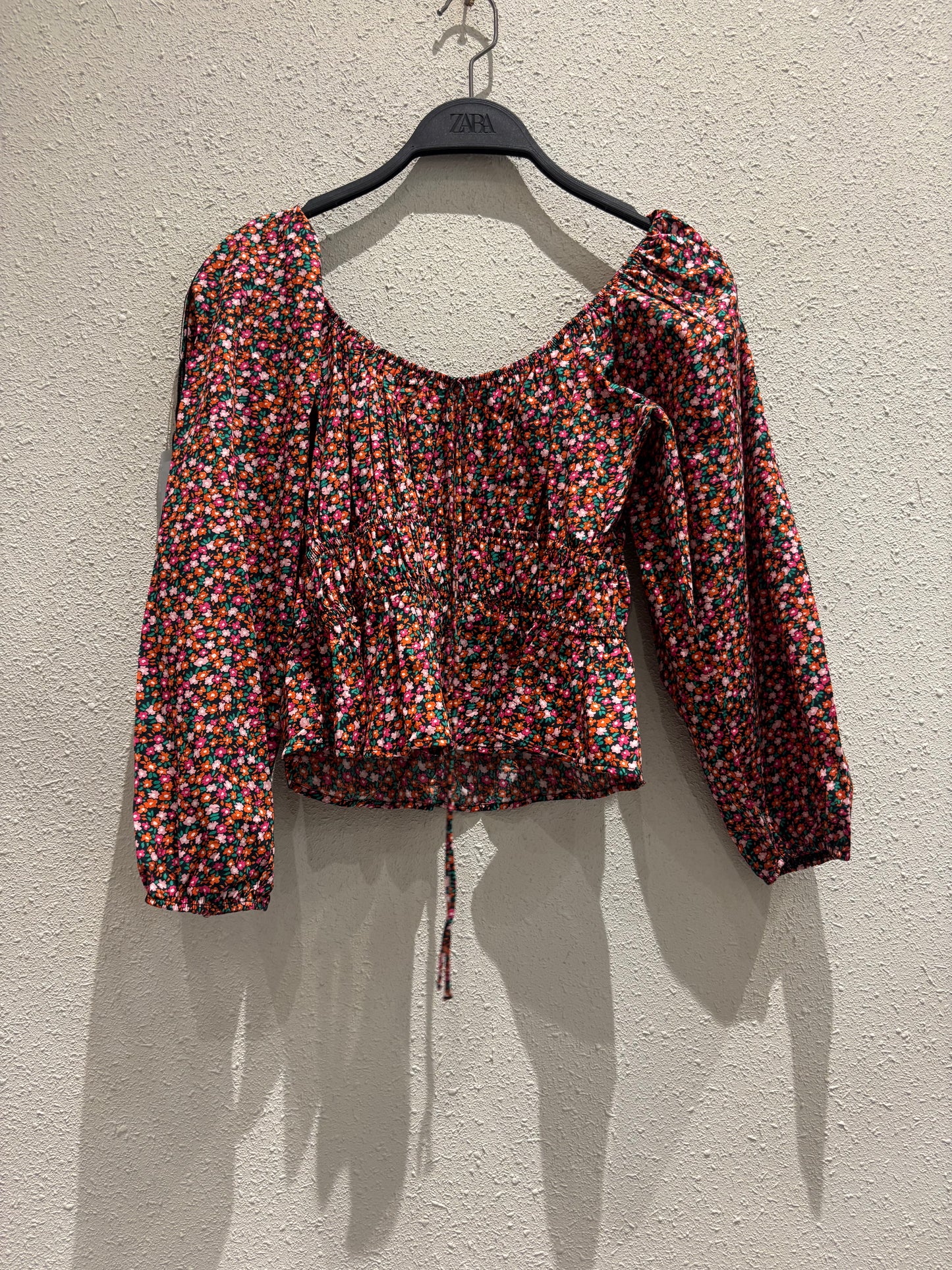 Z Top 0155