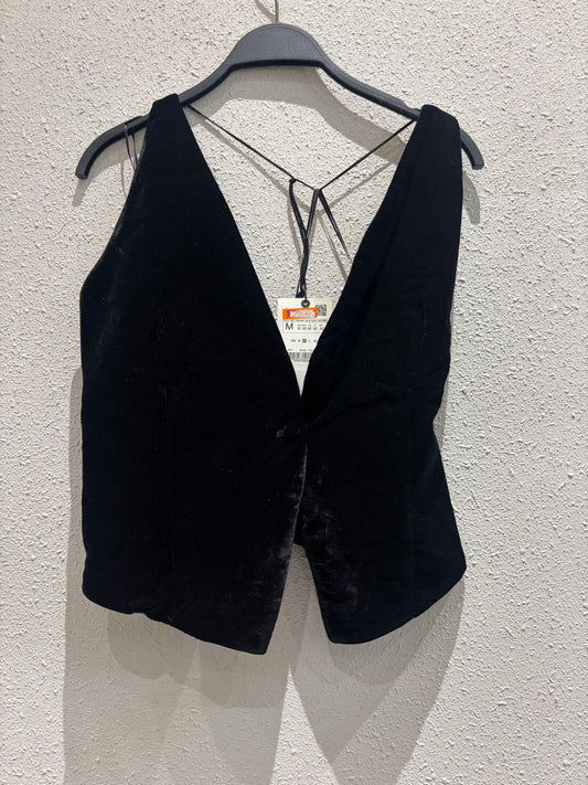 Z Top 0157