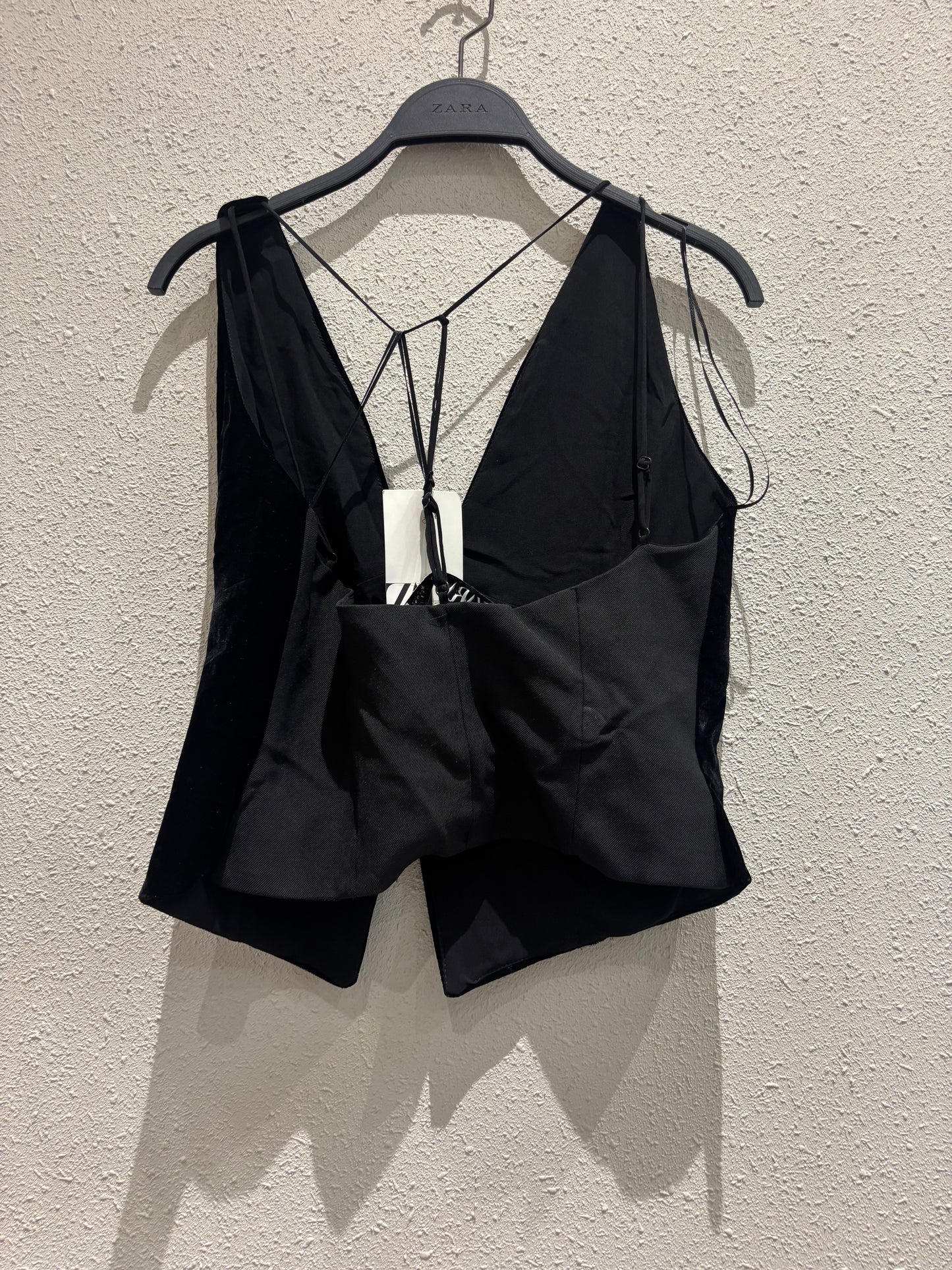 Z Top 0157