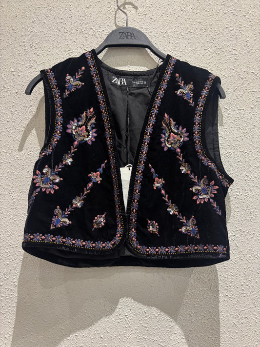 Z Top 0159
