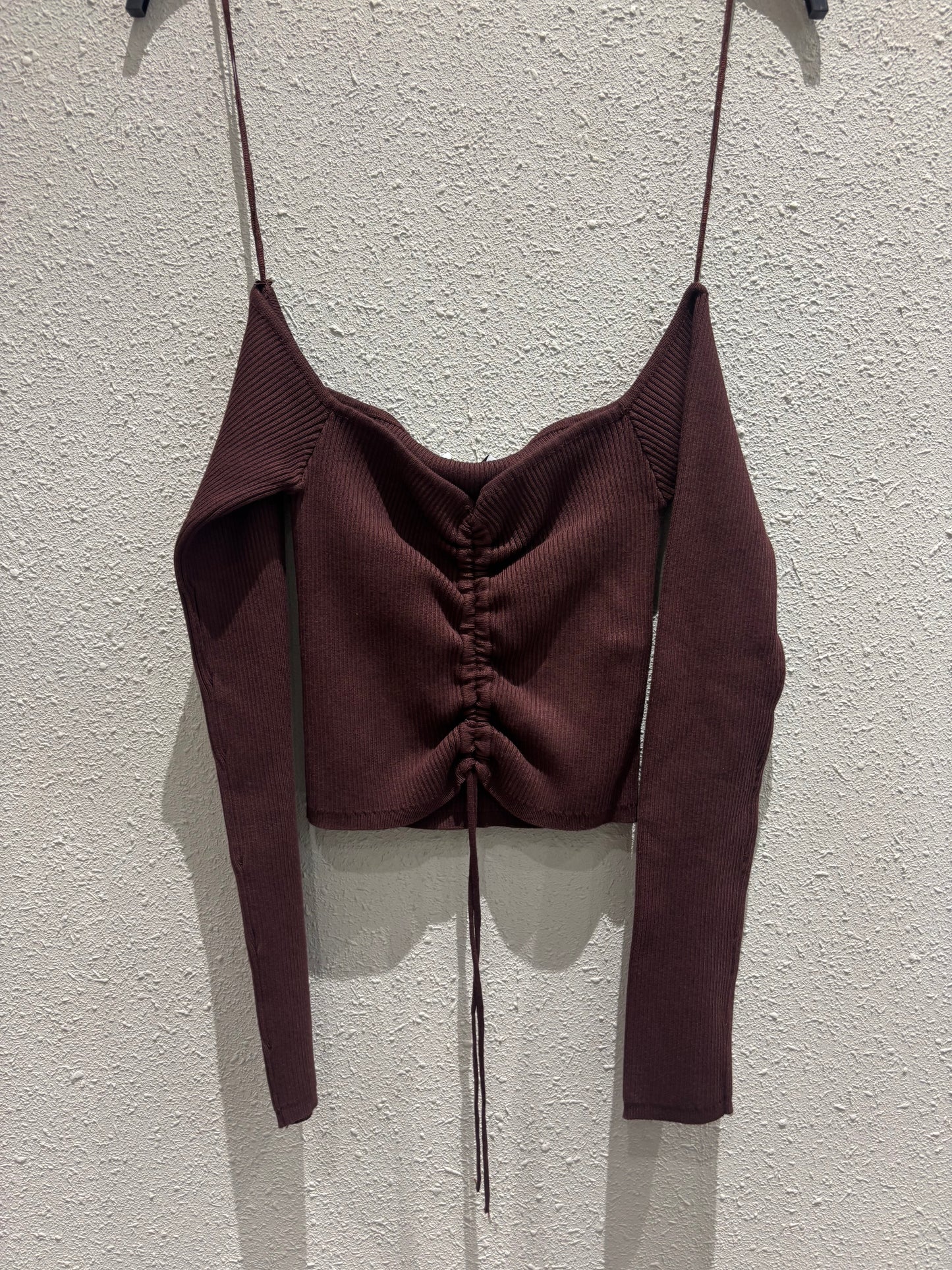 Z Top 0161