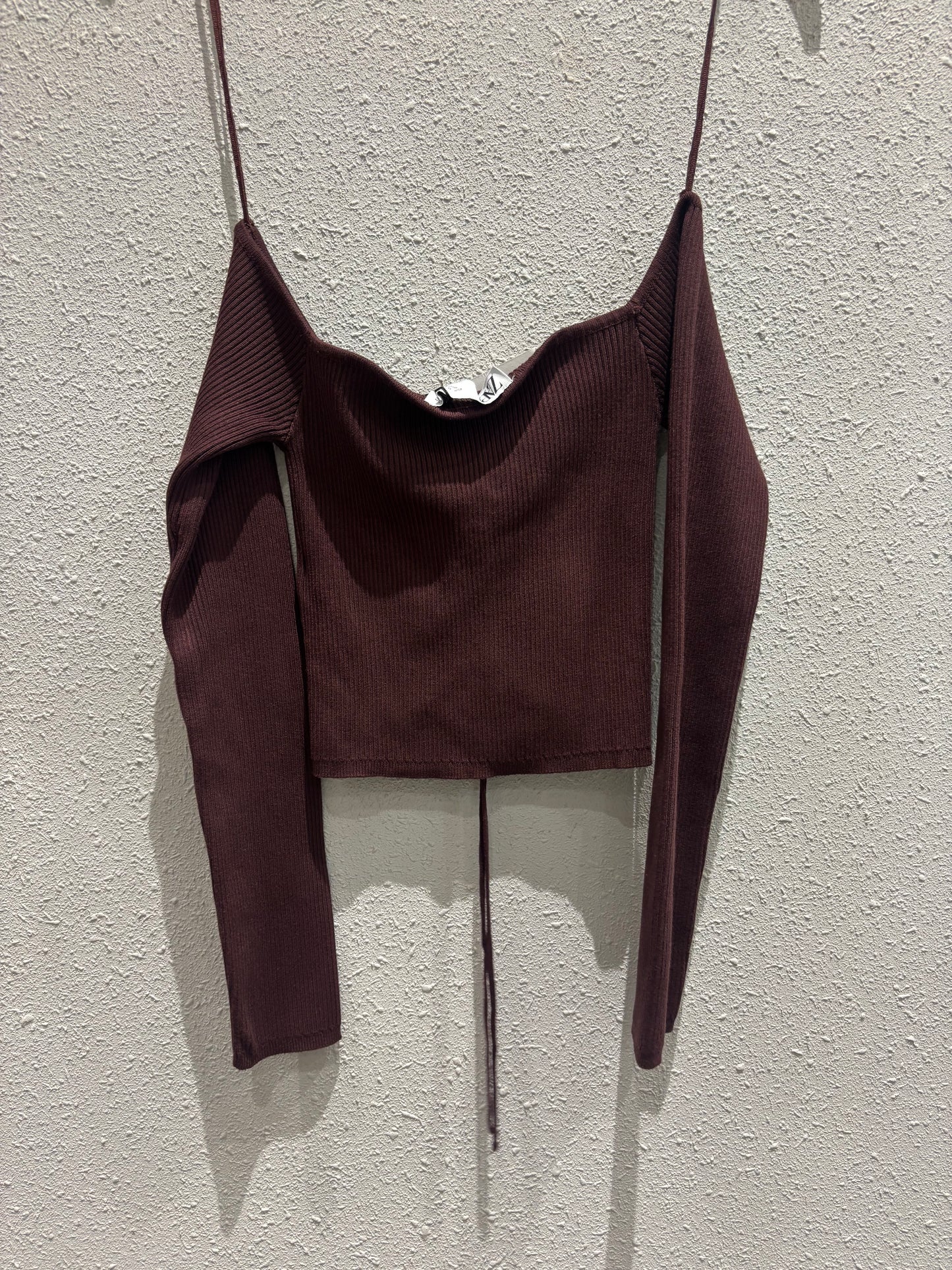 Z Top 0161