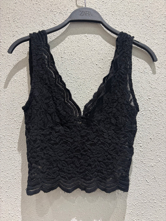 Z Top 0162