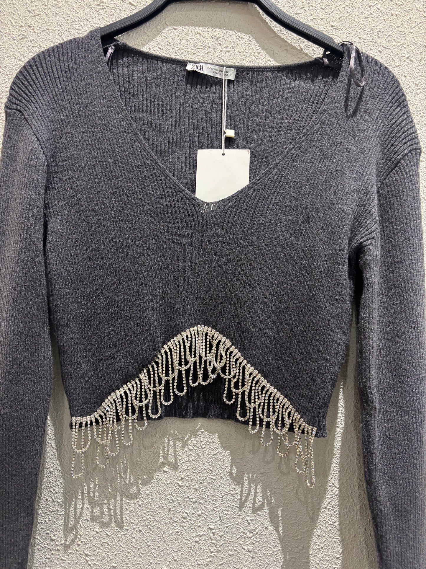 Z Top 0163