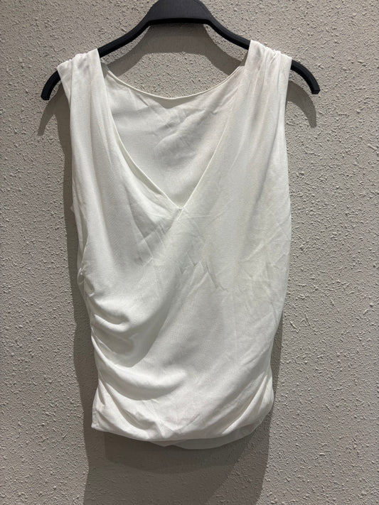 Z Top 0164