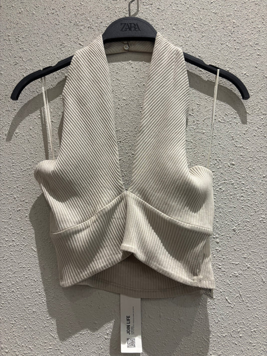 Z Top 0165