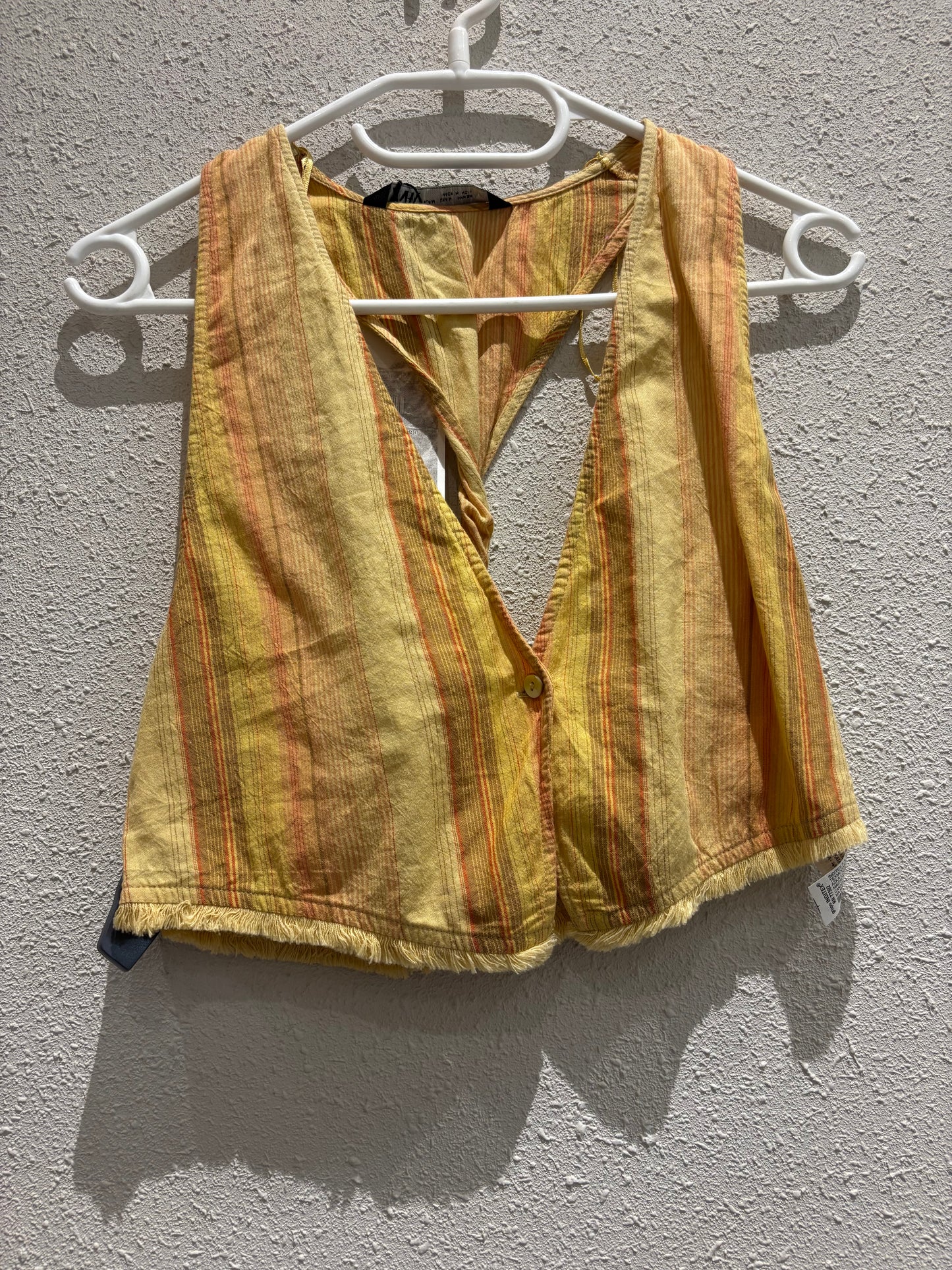 Z Top 0169