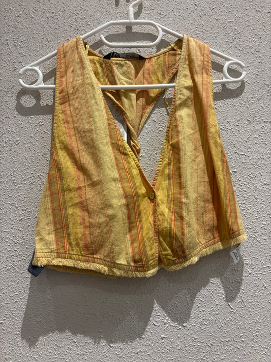 Z Top 0169