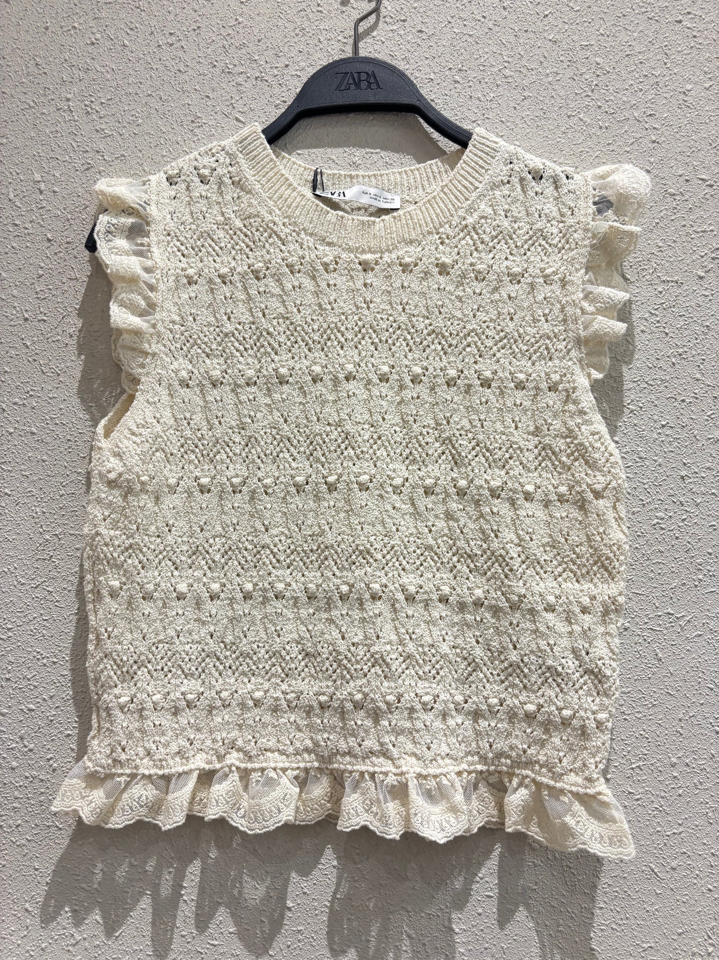 Z Top 0171