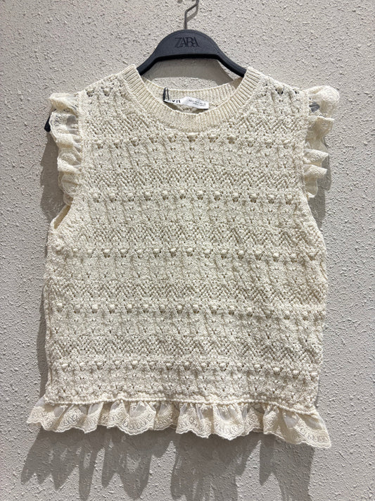 Z Top 0171