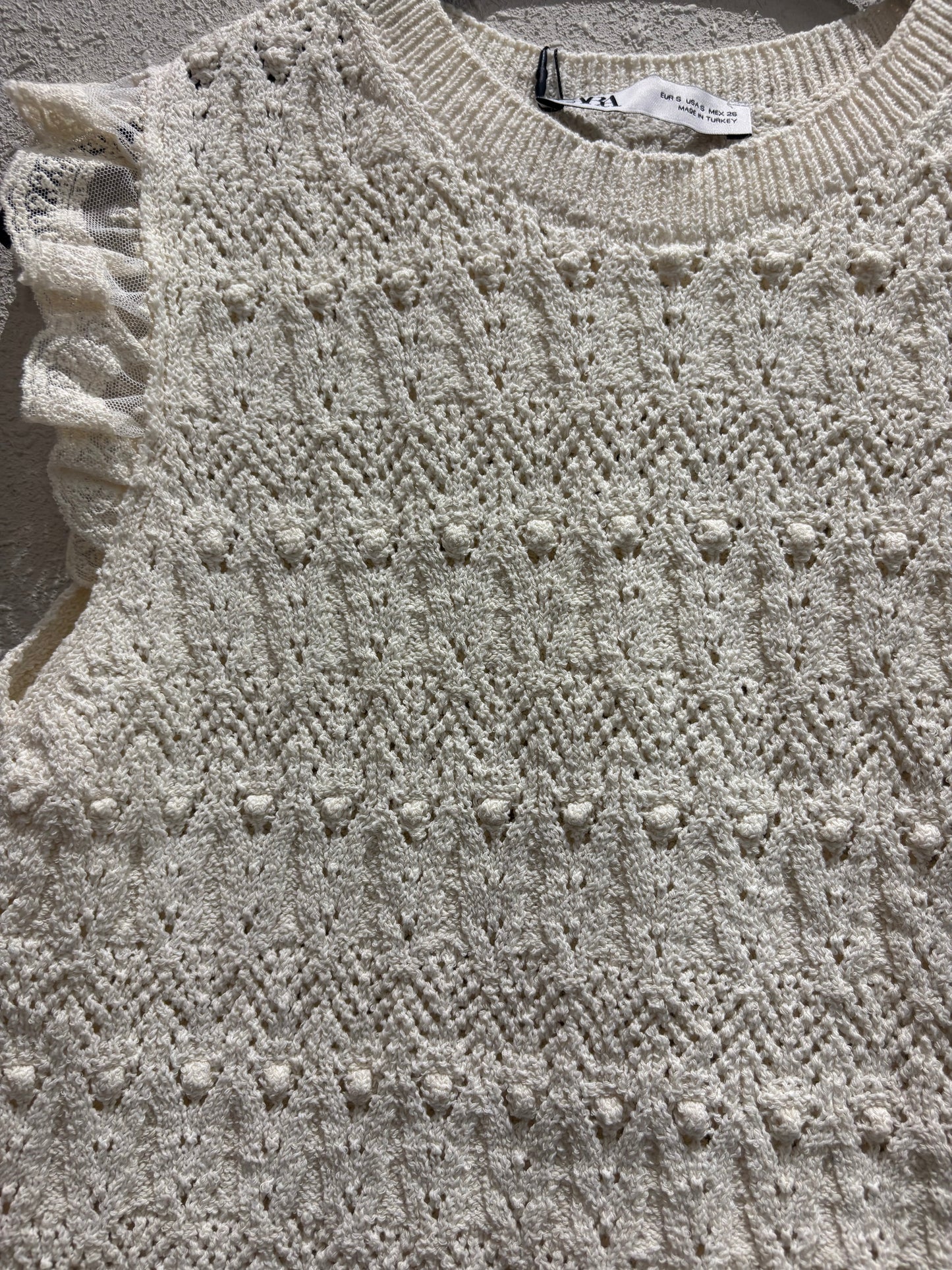 Z Top 0171