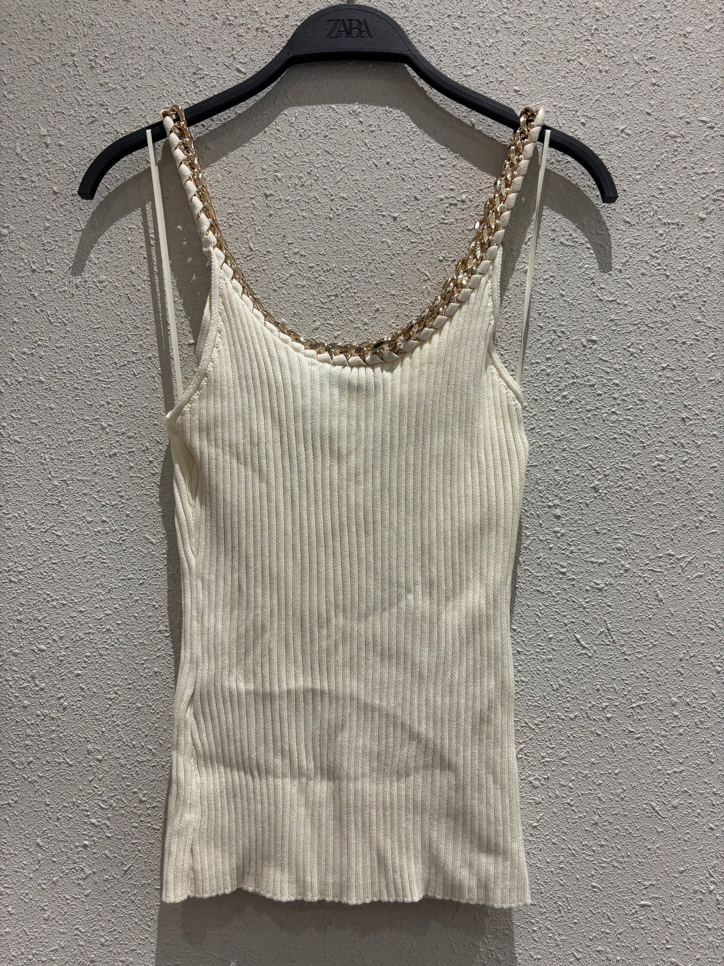 Z Top 0170