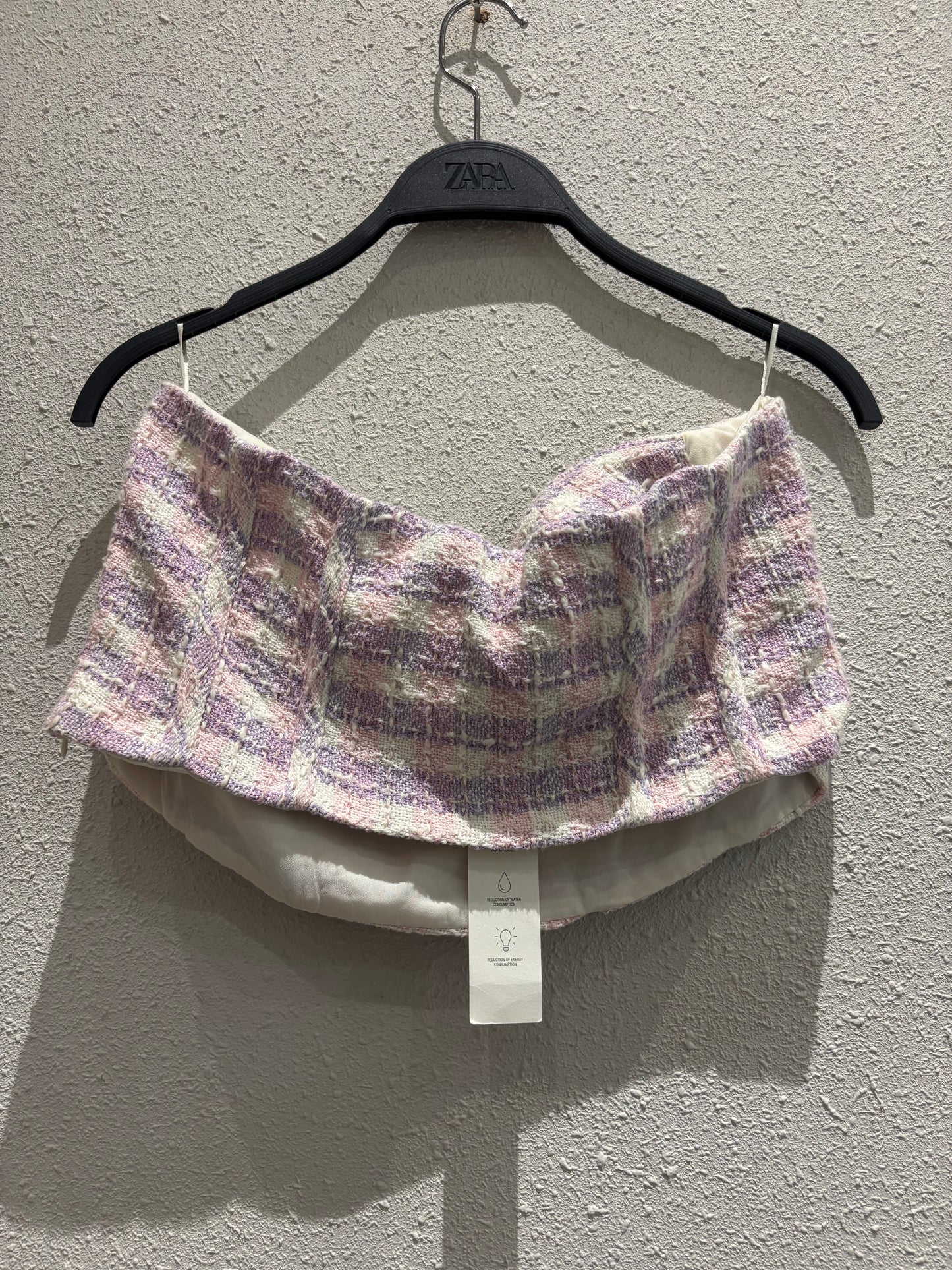 Z Top 0172
