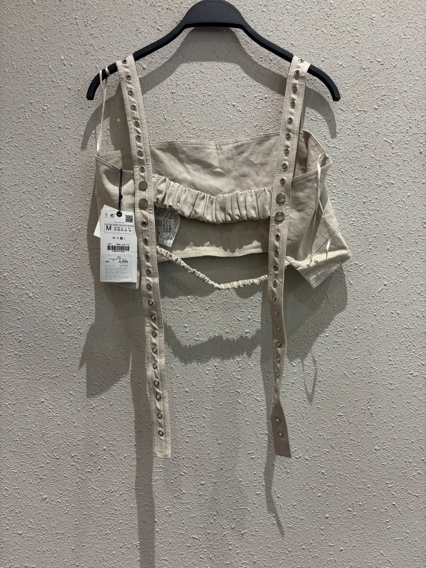 Z Top 0173