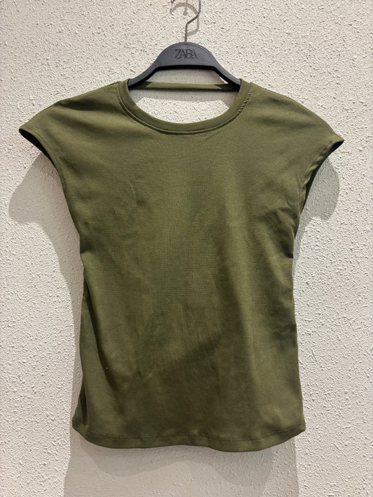 Z Top 0175