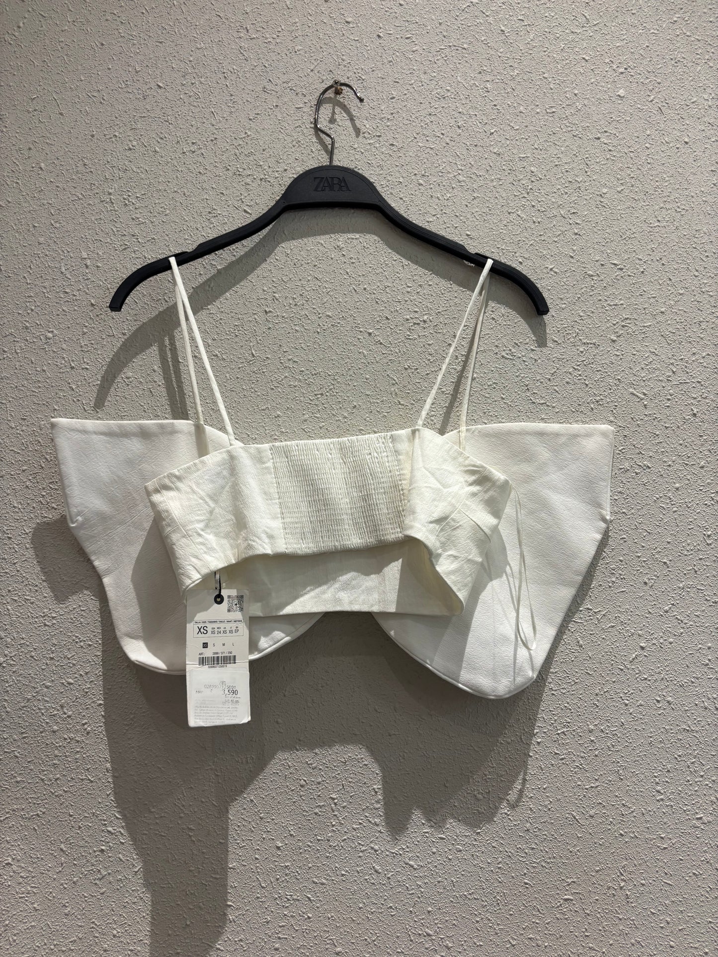 Z Top 0176