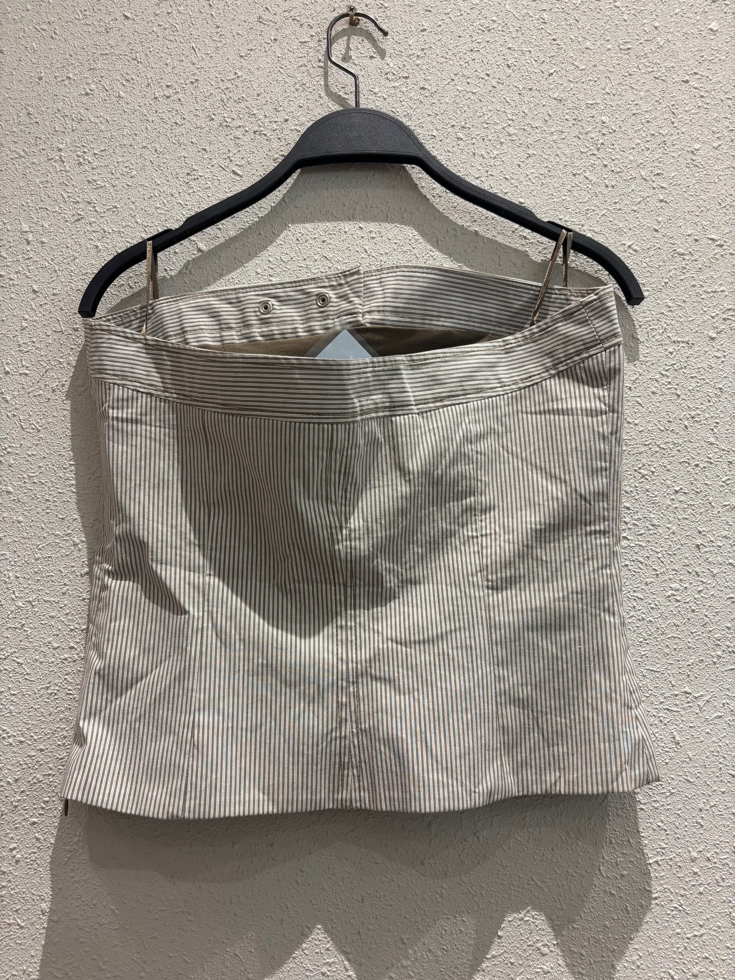 Z Top 0177
