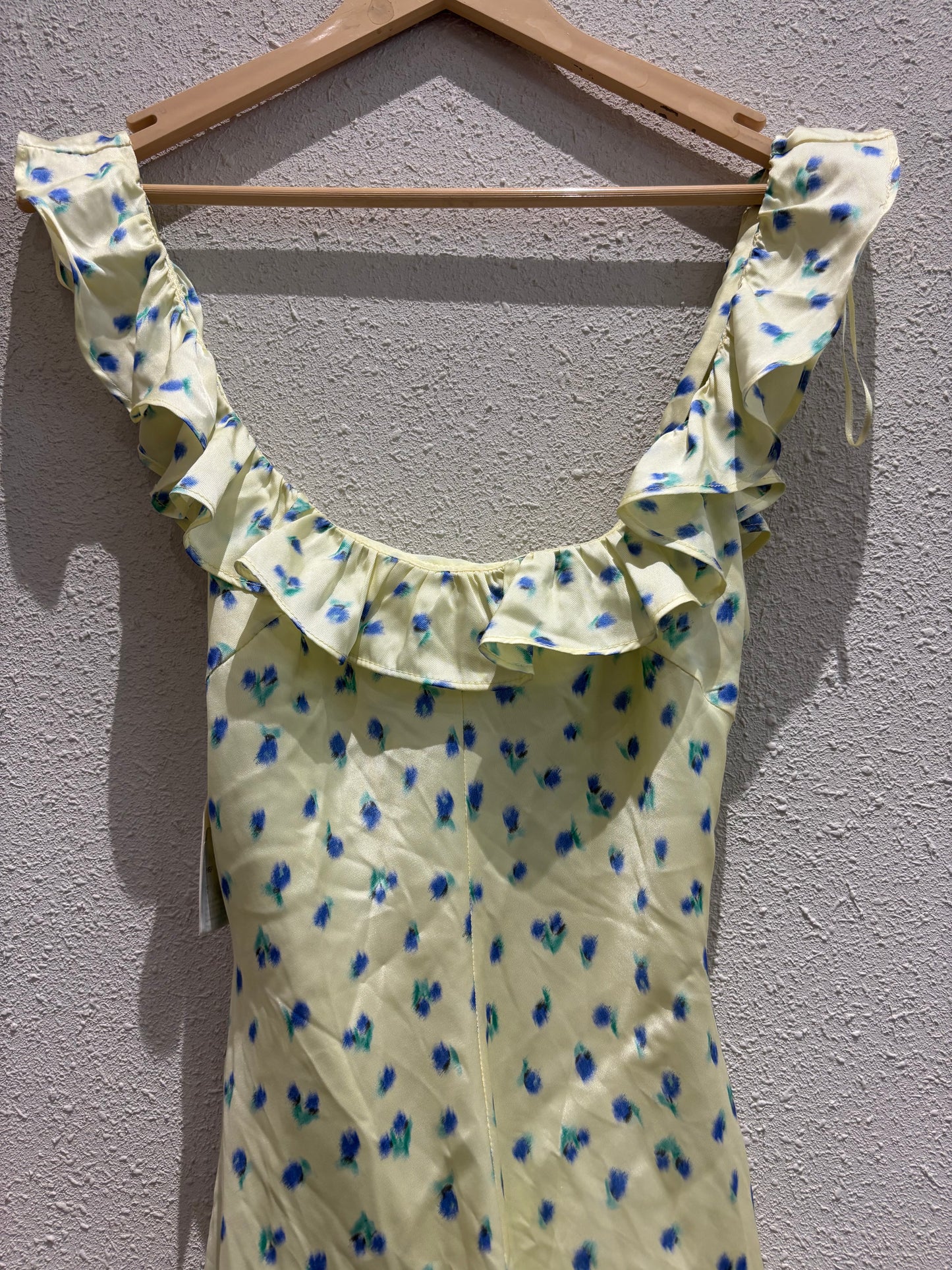 Z Dress 0253