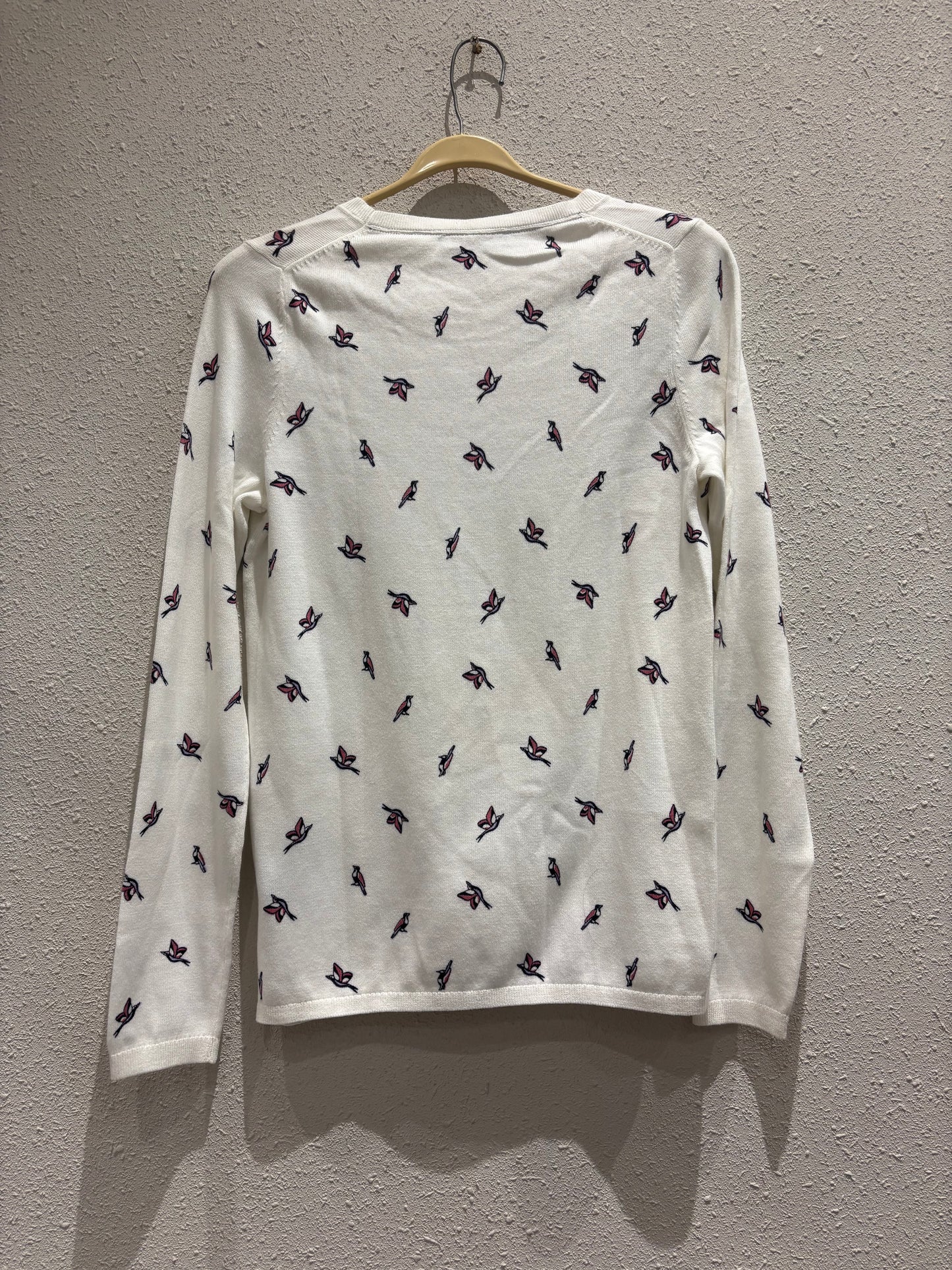 TH Top 0011